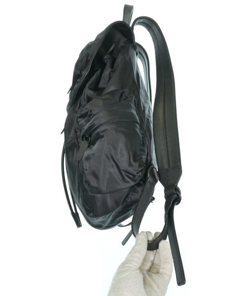 ALEXANDER WANG 背包