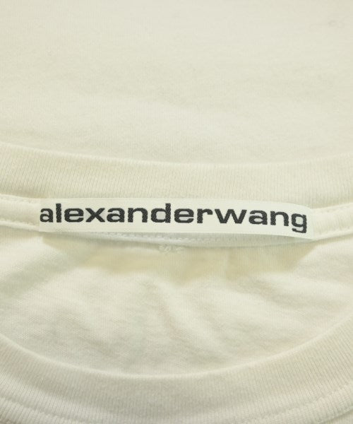 ALEXANDER WANG T恤/上衣