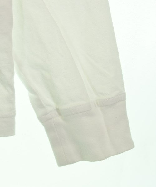 ALEXANDER WANG T恤/上衣