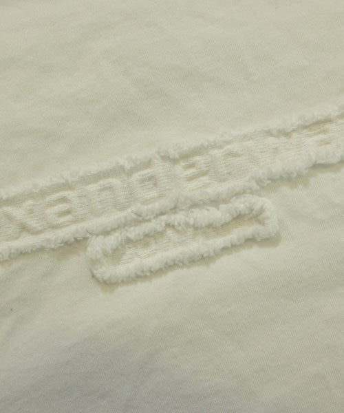 ALEXANDER WANG T恤/上衣