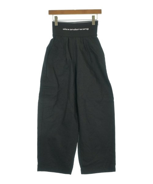 ALEXANDER WANG 其他款