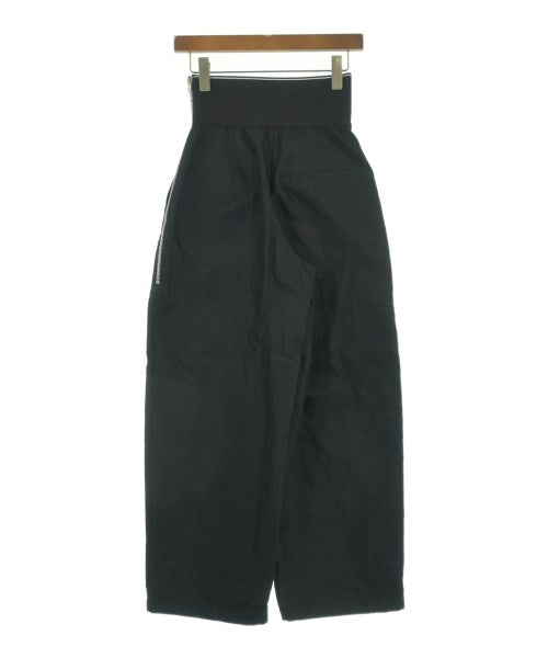 ALEXANDER WANG 其他款