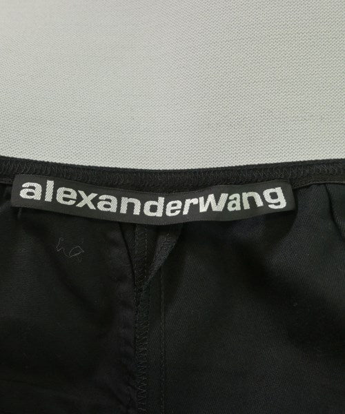 ALEXANDER WANG 其他款