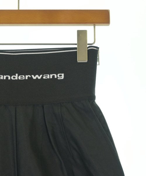 ALEXANDER WANG 其他款