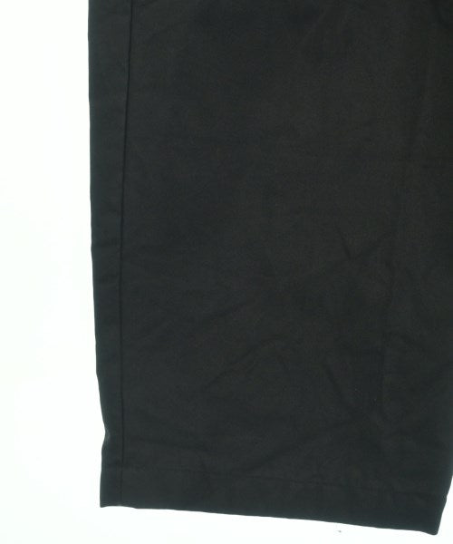 ALEXANDER WANG 其他款