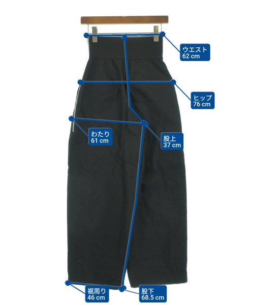 ALEXANDER WANG 其他款