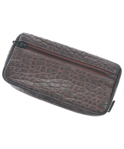 ALEXANDER WANG 錢包/零錢包