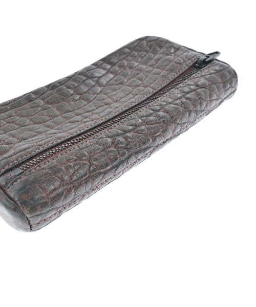 ALEXANDER WANG 錢包/零錢包