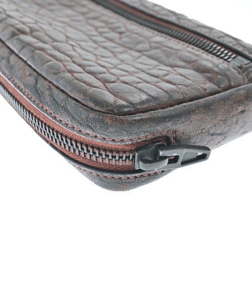 ALEXANDER WANG 錢包/零錢包