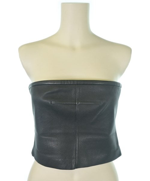 ALEXANDER WANG 休襯衫