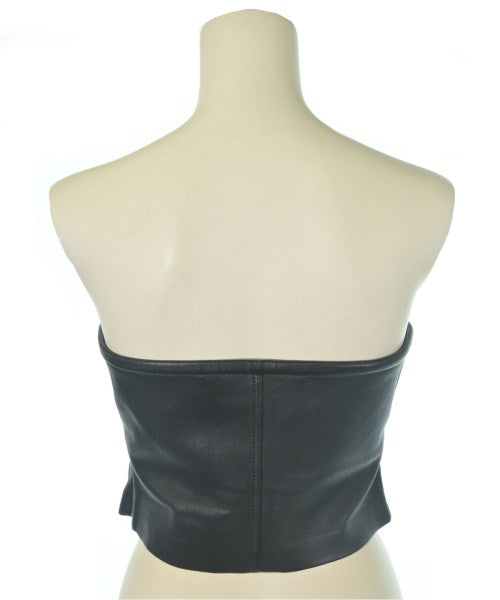 ALEXANDER WANG 休襯衫