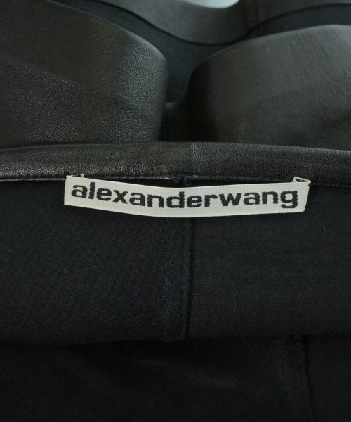 ALEXANDER WANG 休襯衫