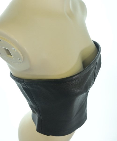 ALEXANDER WANG 休襯衫