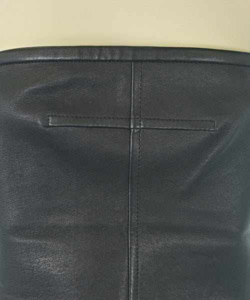 ALEXANDER WANG 休襯衫