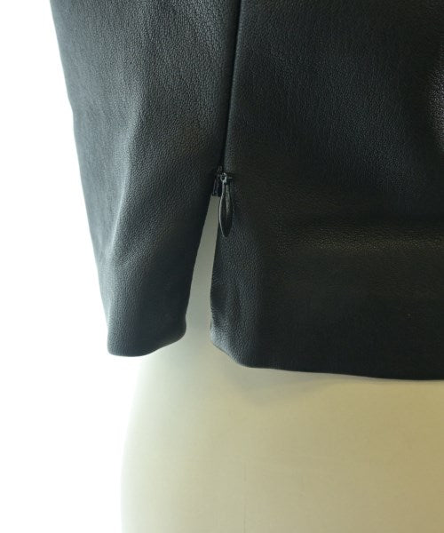 ALEXANDER WANG 休襯衫