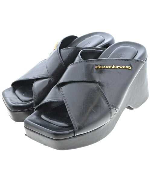 ALEXANDER WANG 涼鞋