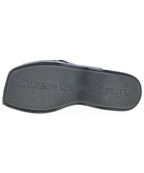 ALEXANDER WANG 涼鞋