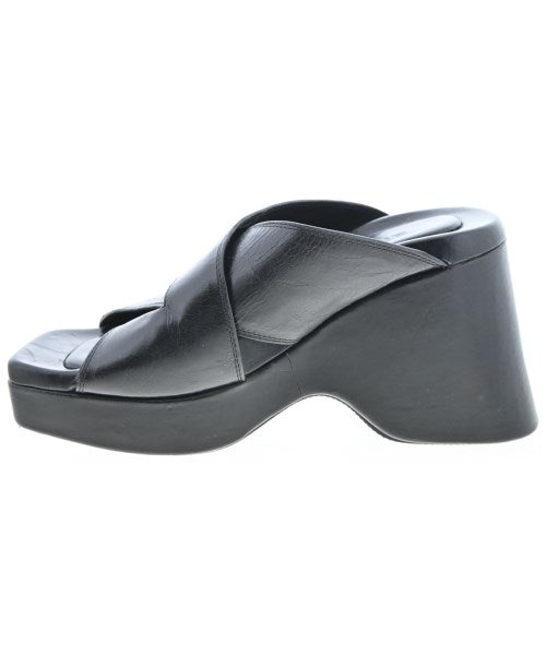 ALEXANDER WANG 涼鞋