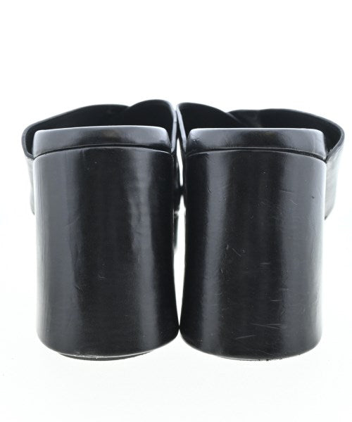 ALEXANDER WANG 涼鞋