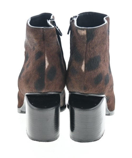 ALEXANDER WANG 靴子