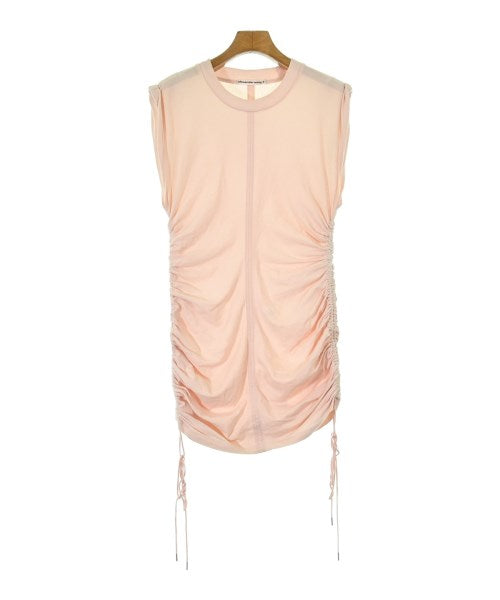 ALEXANDER WANG 洋裝