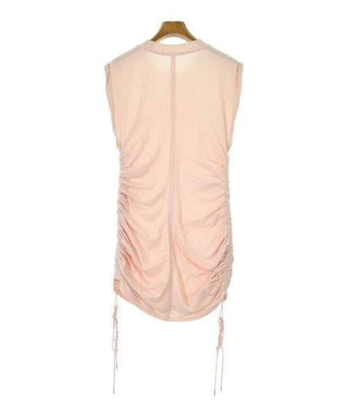 ALEXANDER WANG 洋裝