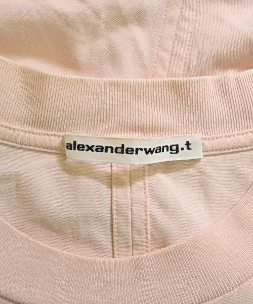 ALEXANDER WANG 洋裝