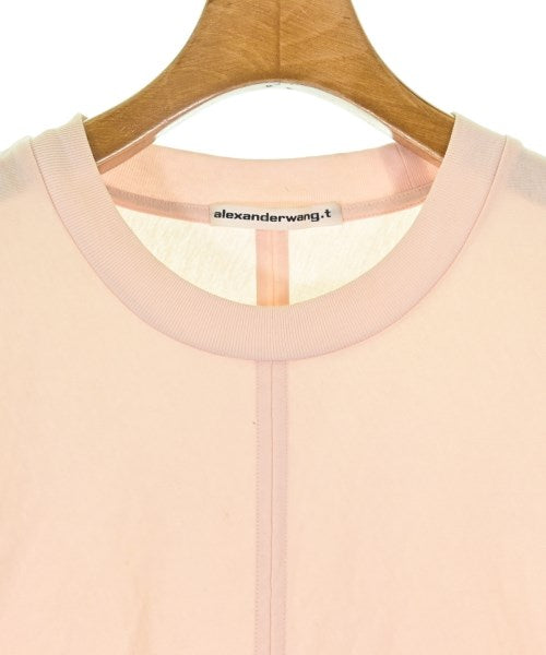 ALEXANDER WANG 洋裝