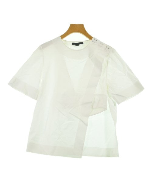 ALEXANDER WANG 休閒襯衫