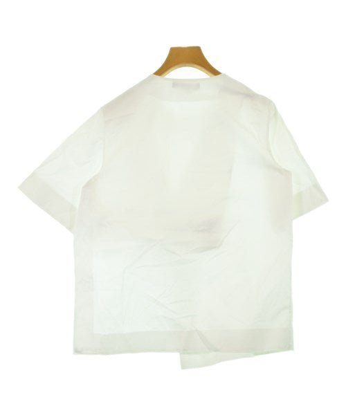 ALEXANDER WANG 休閒襯衫