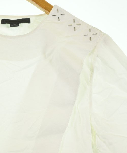 ALEXANDER WANG 休閒襯衫