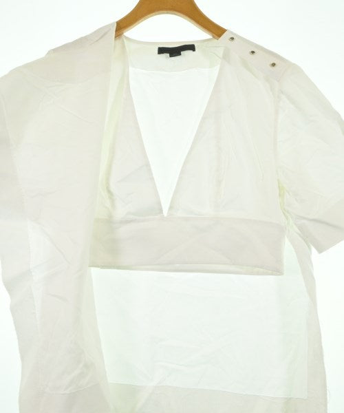 ALEXANDER WANG 休閒襯衫
