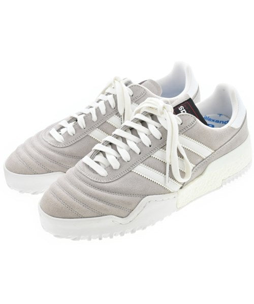 ALEXANDER WANG 運動鞋