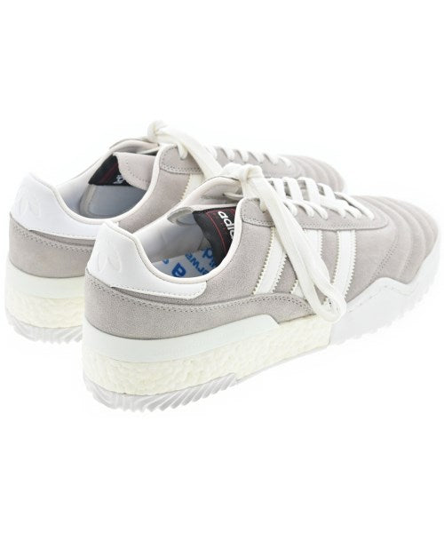 ALEXANDER WANG 運動鞋