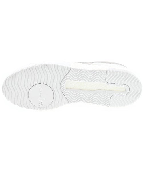 ALEXANDER WANG 運動鞋