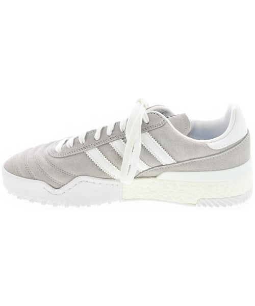 ALEXANDER WANG 運動鞋