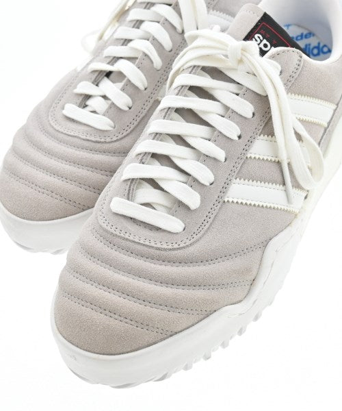 ALEXANDER WANG 運動鞋