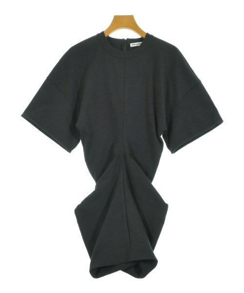 ALEXANDER WANG 洋裝