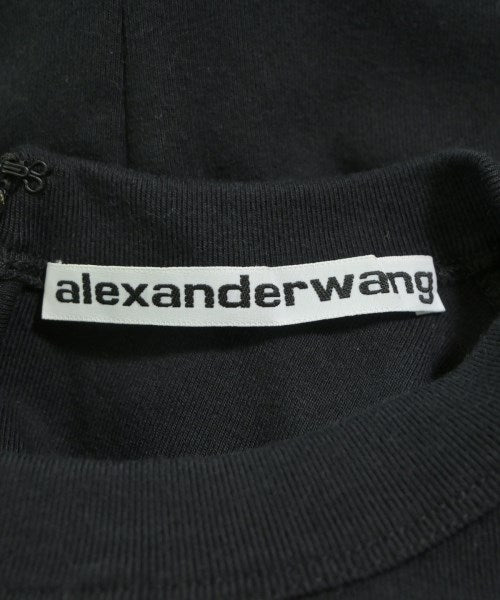 ALEXANDER WANG 洋裝