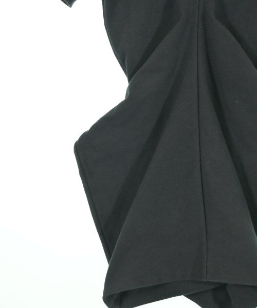 ALEXANDER WANG 洋裝