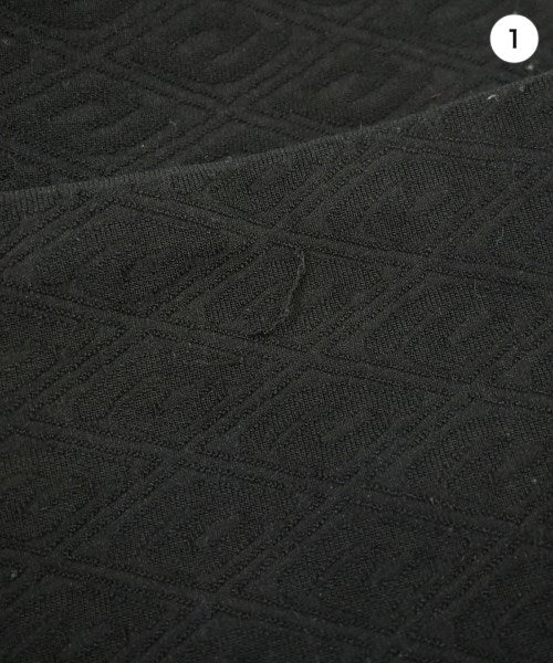 ALEXANDER WANG 其他套裝