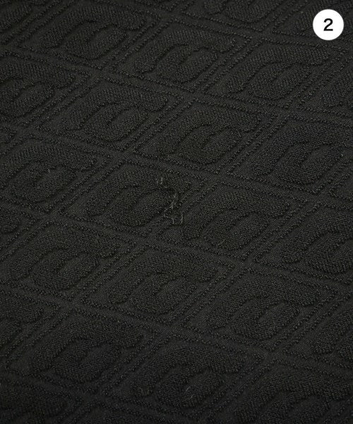 ALEXANDER WANG 其他套裝