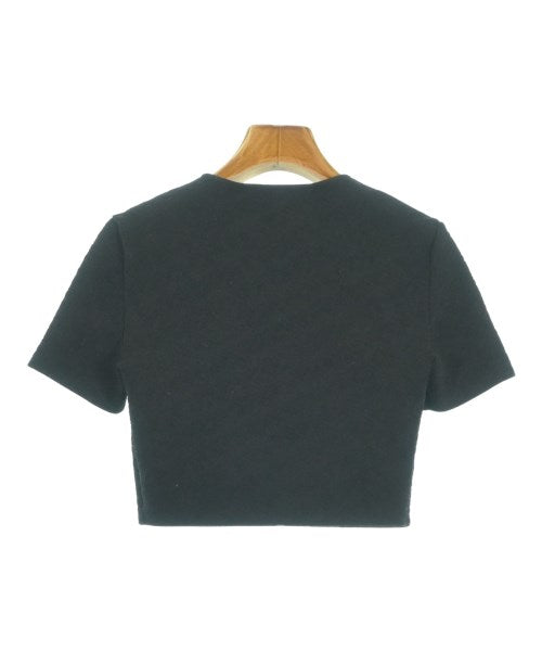 ALEXANDER WANG 其他套裝