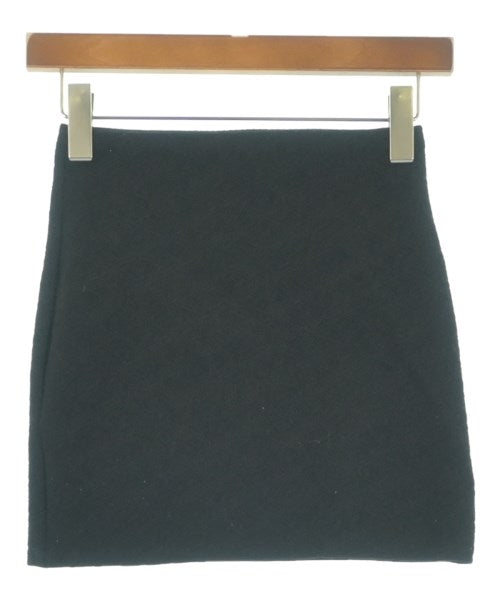 ALEXANDER WANG 其他套裝