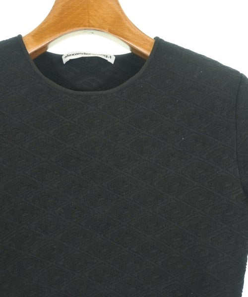 ALEXANDER WANG 其他套裝