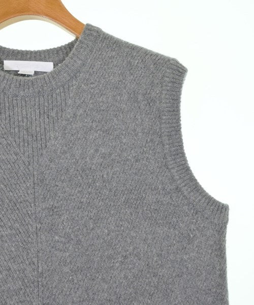 ALEXANDER WANG 洋裝