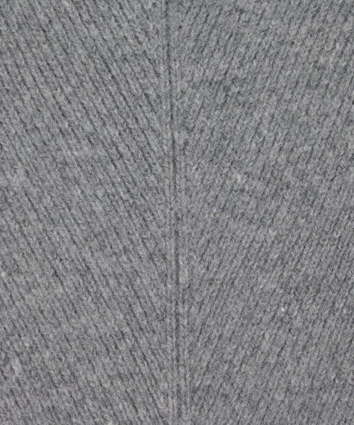 ALEXANDER WANG 洋裝