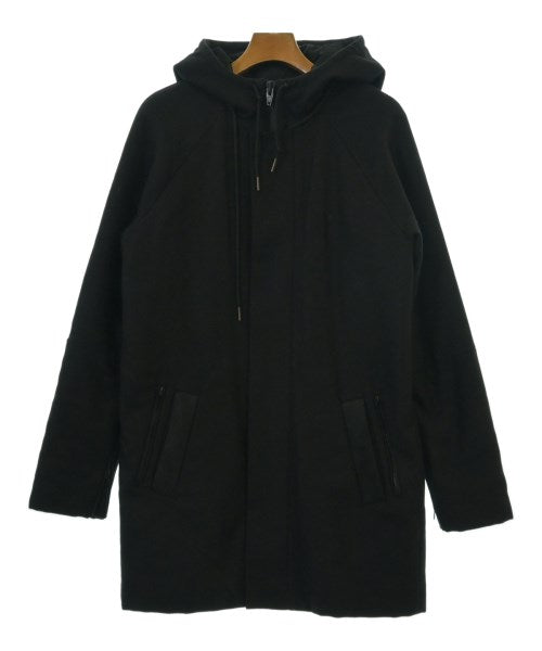 T by ALEXANDER WANG 其他大衣