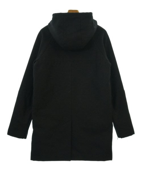 T by ALEXANDER WANG 其他大衣