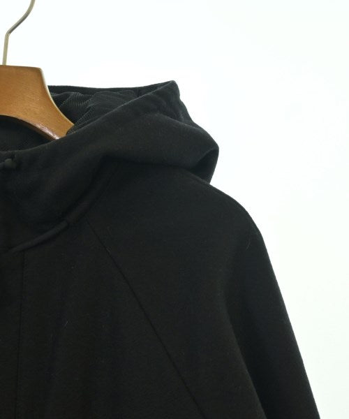 T by ALEXANDER WANG 其他大衣